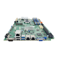 Supermicro X11SCW-F Mainboard LGA1151 C246 2x GbE IPMI...