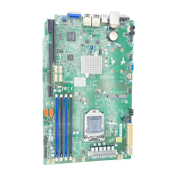 Supermicro X11SCW-F Mainboard LGA1151 C246 2x GbE IPMI M.2 DDR4 ECC