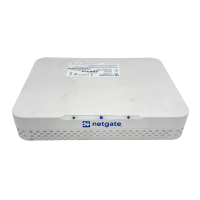 Netgate 8200 pfSense+ Firewall 1U 8-Core Atom 16GB RAM...