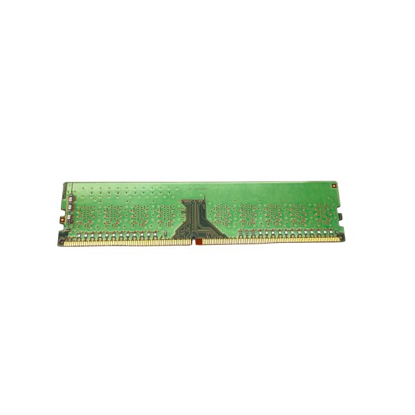 SK hynix 8GB DDR4 2400MHz PC4-19200 UDIMM HMA81GU6MFR8N-UH