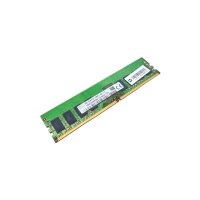 SK hynix 8GB DDR4 2400MHz PC4-19200 UDIMM HMA81GU6MFR8N-UH