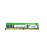 SK hynix 8GB DDR4 2400MHz PC4-19200 UDIMM HMA81GU6MFR8N-UH