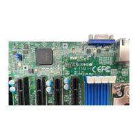 Supermicro H12SSL-I ATX SP3 AMD EPYC 7002/7003 DDR4 ECC PCIe 4.0 2x GbE IPMI