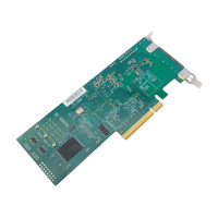 Supermicro AOC-S3008L-L8E 12GB/s PCIe 3.0 x8 8-Port HBA...