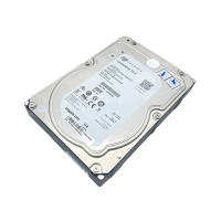 Seagate Constellation ES.3 ST1000NM0033 1TB 3,5"...