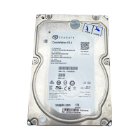 Seagate Constellation ES.3 ST1000NM0033 1TB 3,5"...