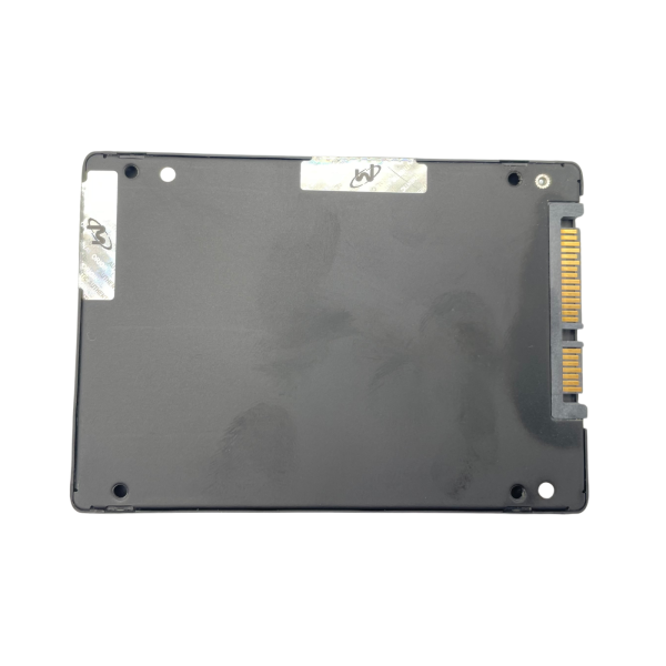 Micron 5300 MAX 960GB 2,5" SATA SSD TLC 5DWPD 540MB/s Enterprise MTFDDAK960TDT