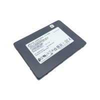 Micron 5300 MAX 960GB 2,5" SATA SSD TLC 5DWPD...