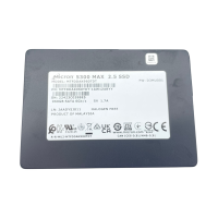 Micron 5300 MAX 960GB 2,5" SATA SSD TLC 5DWPD...