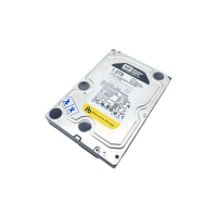 Western Digital RE3 WD1002FBYS-02A6B0 1TB 3,5" SATA...