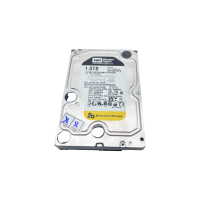 Western Digital RE3 WD1002FBYS-02A6B0 1TB 3,5" SATA...