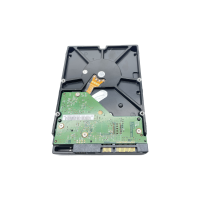 Western Digital RE3 WD1002FBYS-02A6B0 1TB 3,5" SATA 3Gbps 7200RPM 32MB HDD