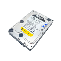Western Digital RE4 WD1003FBYX-01Y7B0 1TB 3,5" SATA...