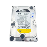 Western Digital RE4 WD1003FBYX-01Y7B0 1TB 3,5" SATA...