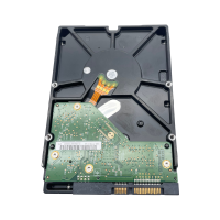Western Digital RE4 WD1003FBYX-01Y7B0 1TB 3,5" SATA 3Gbps 7200RPM 64MB HDD