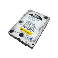 Western Digital RE4 WD1003FBYX-12Y7B0 1TB 3,5" SATA...
