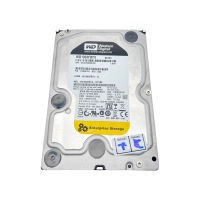 Western Digital RE4 WD1003FBYX-12Y7B0 1TB 3,5" SATA...