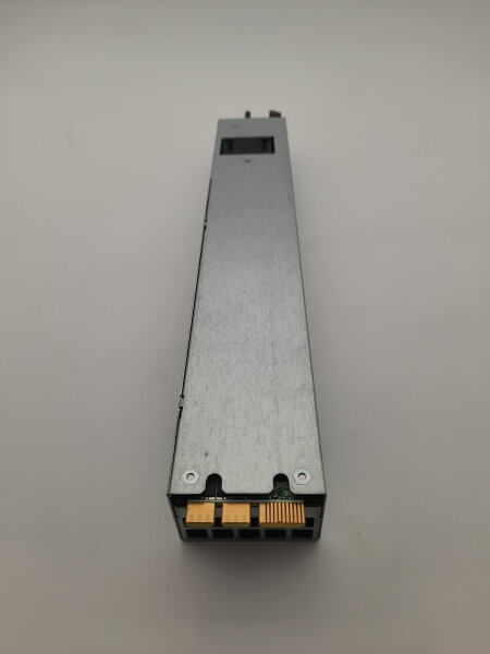 Supermicro Netzteil PWS-504P-1R 500 Watt 1U 80 PLUS Titanium Server PSU