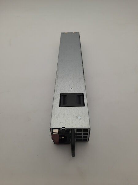 Supermicro Netzteil PWS-504P-1R 500 Watt 1U 80 PLUS Titanium Server PSU