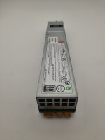 Supermicro Netzteil PWS-504P-1R 500 Watt 1U 80 PLUS Titanium Server PSU
