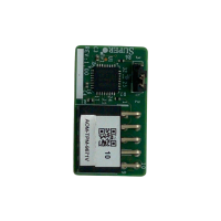 Supermicro AOM-TPM-9671V TPM 1.2 Sicherheitsmodul SPI...