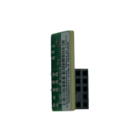 Supermicro AOM-TPM-9671V TPM 1.2 Sicherheitsmodul SPI Infineon 9671