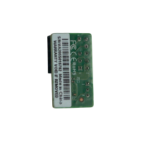 Supermicro AOM-TPM-9671V TPM 1.2 Sicherheitsmodul SPI Infineon 9671