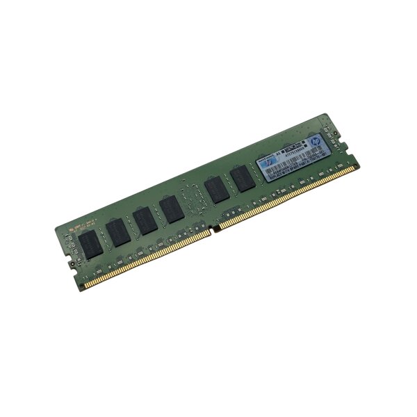 Samsung 8GB DDR4 2133MHz PC4-17000 RDIMM M393A1G40DB0-CPB