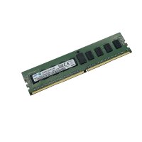 Samsung 8GB DDR4 2133MHz PC4-17000 RDIMM M393A1G40DB0-CPB