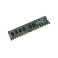 Samsung 8GB DDR4 2133MHz PC4-17000 RDIMM M393A1G40DB0-CPB