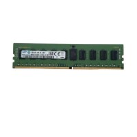 Samsung 8GB DDR4 2133MHz PC4-17000 RDIMM M393A1G40DB0-CPB