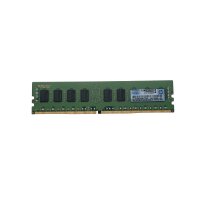 Samsung 8GB DDR4 2133MHz PC4-17000 RDIMM M393A1G40DB0-CPB
