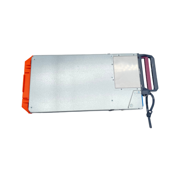 HPE 765876-101 2650W Titanium+ Hot Plug Netzteil HSTNS-PR52 Synergy 12000
