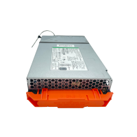 HPE 765876-101 2650W Titanium+ Hot Plug Netzteil HSTNS-PR52 Synergy 12000