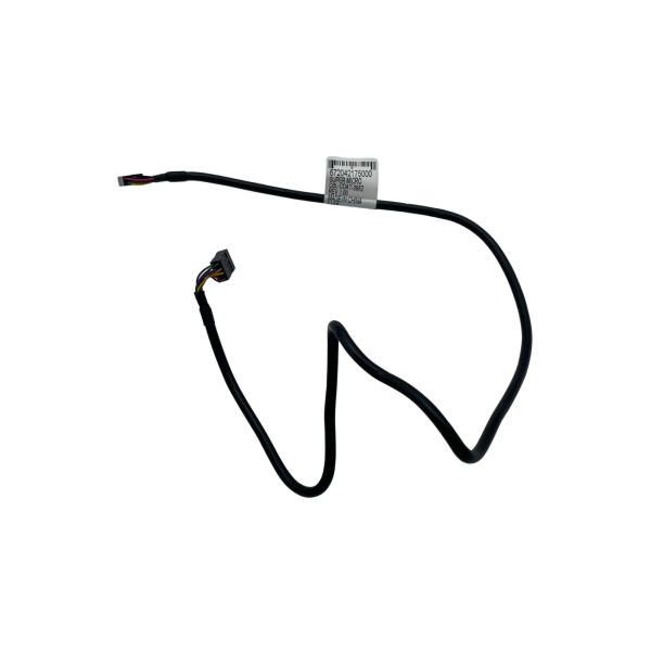 Supermicro CBL-CDAT-0662 SGPIO Kabel 8-Pin zu 8-Pin 61,5cm 28AWG