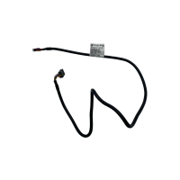 Supermicro CBL-CDAT-0662 SGPIO Kabel 8-Pin zu 8-Pin...