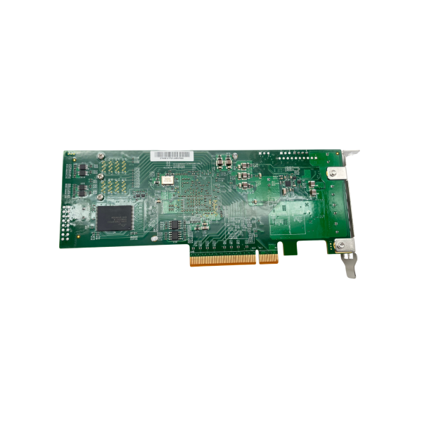 Supermicro AOC-S3008L-L8i 12G SAS HBA PCIe 3.0 x8 IT Mode Low Profile