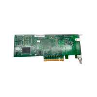 Supermicro AOC-S3008L-L8i 12G SAS HBA PCIe 3.0 x8 IT Mode Low Profile