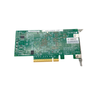 Supermicro AOC-S3808L-L8IT 12G SAS HBA PCIe 4.0 x8 IT Mode LP