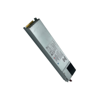 Supermicro PWS-801-1R 800W 1U Redundant Server Netzteil
