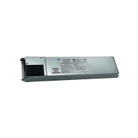 Supermicro PWS-801-1R 800W 1U Redundant Server Netzteil