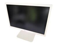 4x LG 24MB65PM-V 1920x1200 24" Full-HD Monitor DVI-D...