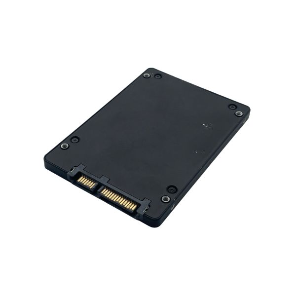 Samsung SM843Tn 240GB 2,5" SATA SSD Enterprise MZ7WD240HCFV-00003
