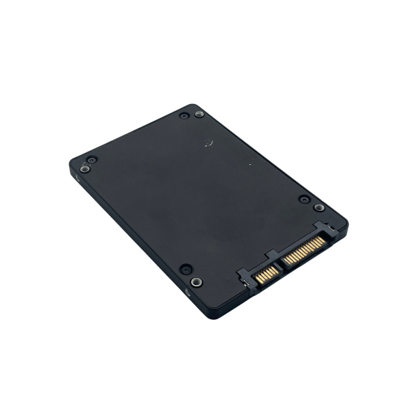 Samsung SM843Tn 240GB 2,5" SATA SSD Enterprise MZ7WD240HCFV-00003
