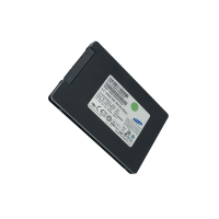Samsung SM843Tn 240GB 2,5" SATA SSD Enterprise...