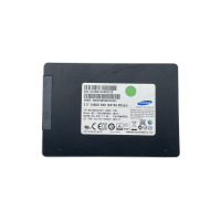 Samsung SM843Tn 240GB 2,5" SATA SSD Enterprise...