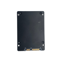 Samsung SM843Tn 240GB 2,5" SATA SSD Enterprise MZ7WD240HCFV-00003