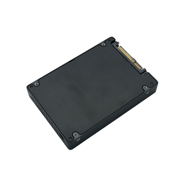 HGST PCIE SSA HUSPR3216ADP301 1,6TB