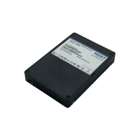 HGST PCIE SSA HUSPR3216ADP301 1,6TB
