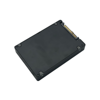 HGST PCIE SSA HUSPR3216ADP301 1,6TB